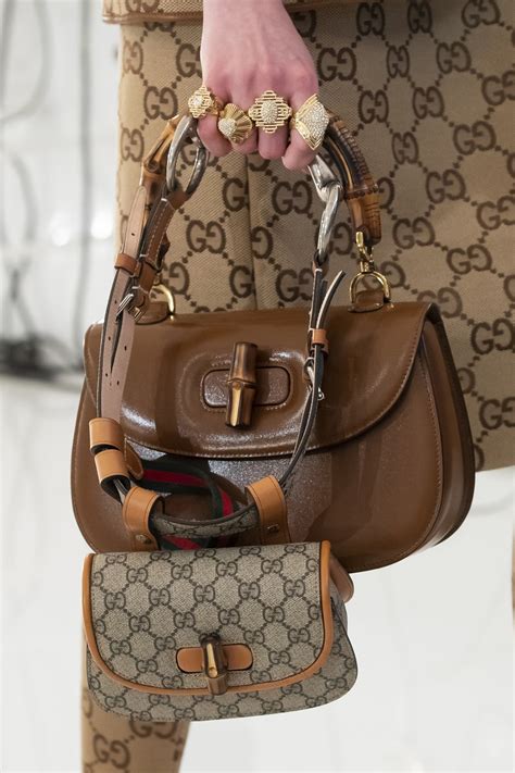 best gucci bags|latest gucci bags 2022.